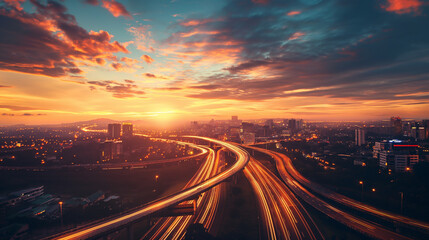 Innovations in renewable energy infrastructure projects