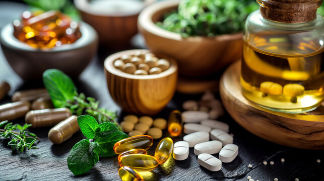 Functional Medicine Images – Browse 8,112 Stock Photos, Vectors, and Video | Adobe Stock