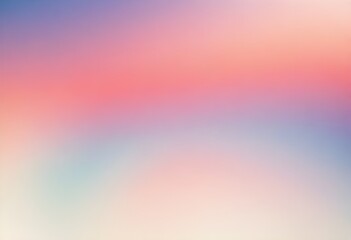 Abstract gradient background, artistic blur fluid gradient wallpaper