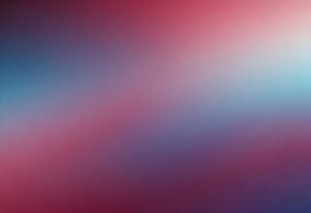 Abstract gradient background, artistic blur fluid gradient wallpaper