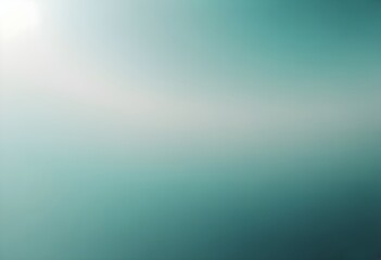 Obraz premium Abstract gradient background, artistic blur fluid gradient wallpaper
