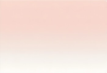 Fototapeta premium Abstract gradient background, artistic blur fluid gradient wallpaper