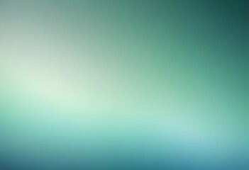 Obraz premium Abstract gradient background, artistic blur fluid gradient wallpaper