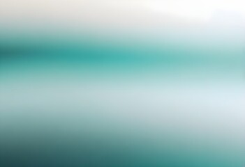 Obraz premium Abstract gradient background, artistic blur fluid gradient wallpaper