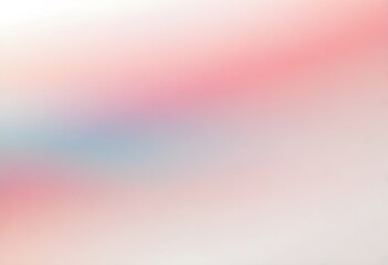 Abstract gradient background, artistic blur fluid gradient wallpaper