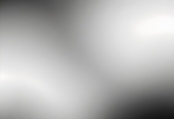 Abstract gradient background, artistic blur fluid gradient wallpaper