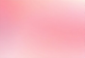 Abstract gradient background, artistic blur fluid gradient wallpaper