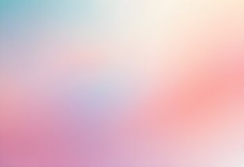 Abstract gradient background, HD artistic blur fluid gradient wallpaper