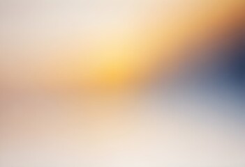 Abstract gradient background, HD artistic blur fluid gradient wallpaper
