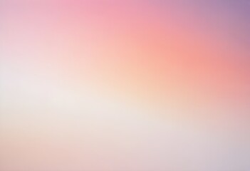 Abstract gradient background, HD artistic blur fluid gradient wallpaper