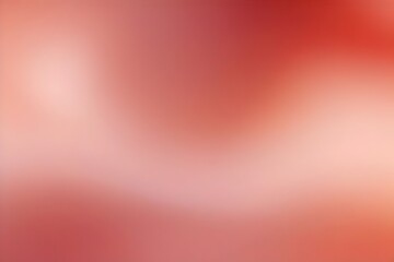 abstract gradient background 