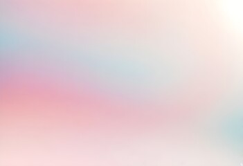 Abstract gradient background, HD artistic blur fluid gradient wallpaper