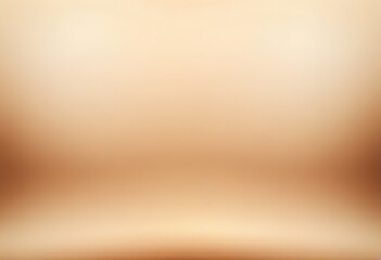 Abstract gradient background, HD artistic blur fluid gradient wallpaper