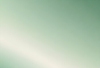 Abstract gradient background, HD artistic blur fluid gradient wallpaper