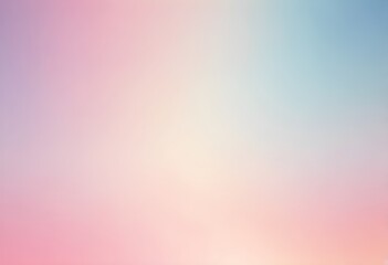 Obraz premium Abstract gradient background, HD artistic blur fluid gradient wallpaper
