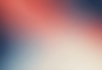 Abstract gradient background, HD artistic blur fluid gradient wallpaper