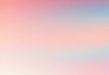 Abstract gradient background, HD artistic blur fluid gradient wallpaper