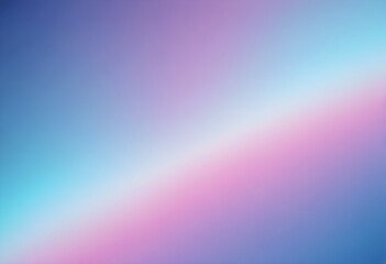 Obraz premium Abstract gradient background, HD artistic blur fluid gradient wallpaper