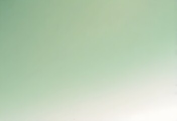 Abstract gradient background, HD artistic blur fluid gradient wallpaper