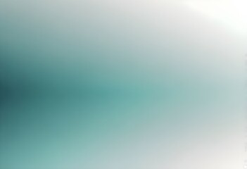 Obraz premium Abstract gradient background, HD artistic blur fluid gradient wallpaper