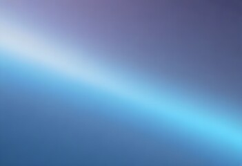 Fototapeta premium Abstract gradient background, HD artistic blur fluid gradient wallpaper