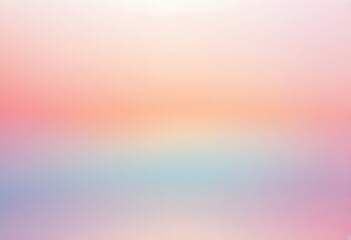 Abstract gradient background, HD artistic blur fluid gradient wallpaper