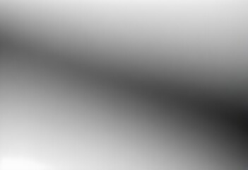 Abstract gradient background, HD artistic blur fluid gradient wallpaper