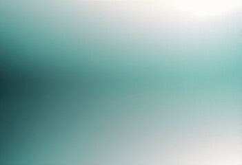 Obraz premium Abstract gradient background, HD artistic blur fluid gradient wallpaper