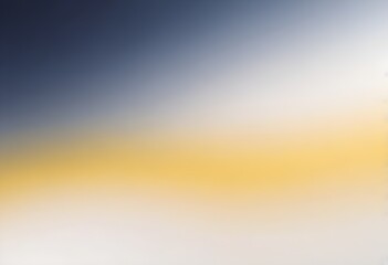 Abstract gradient background, HD artistic blur fluid gradient wallpaper