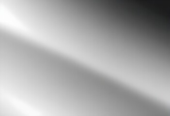 Abstract gradient background, HD artistic blur fluid gradient wallpaper