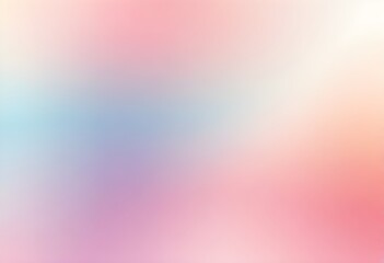 Abstract gradient background, HD artistic blur fluid gradient wallpaper