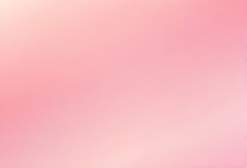 Abstract gradient background, HD artistic blur fluid gradient wallpaper