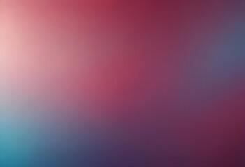 Obraz premium Abstract gradient background, HD artistic blur fluid gradient wallpaper