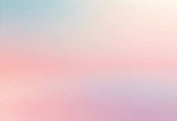Obraz premium Abstract gradient background, HD artistic blur fluid gradient wallpaper