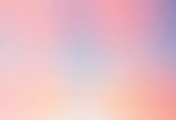 Obraz premium Abstract gradient background, HD artistic blur fluid gradient wallpaper
