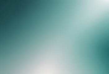Obraz premium Abstract gradient background, HD artistic blur fluid gradient wallpaper