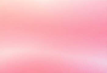 Fototapeta premium Abstract gradient background, HD artistic blur fluid gradient wallpaper