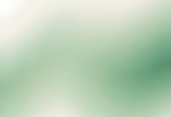 Abstract gradient background, HD artistic blur fluid gradient wallpaper