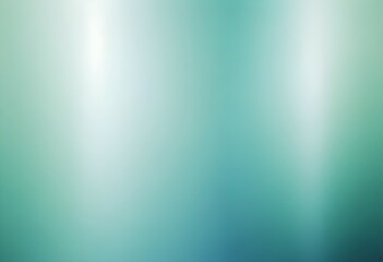 Obraz premium Abstract gradient background, HD artistic blur fluid gradient wallpaper