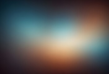 Abstract gradient background, HD artistic blur fluid gradient wallpaper