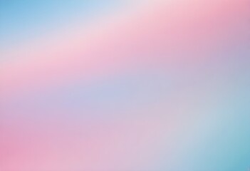 Fototapeta premium Abstract gradient background, HD artistic blur fluid gradient wallpaper