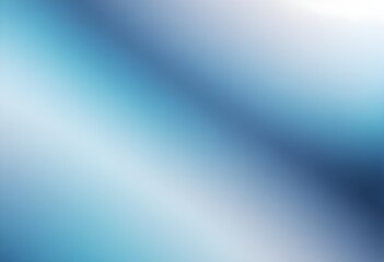 Obraz premium Abstract gradient background, HD artistic blur fluid gradient wallpaper