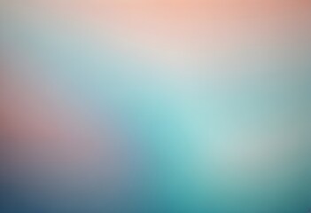 Abstract gradient background, HD artistic blur fluid gradient wallpaper