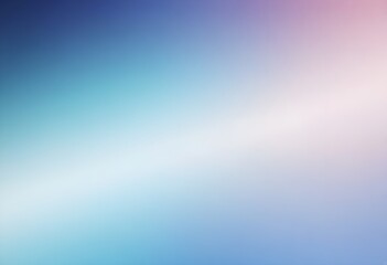 Obraz premium Abstract gradient background, HD artistic blur fluid gradient wallpaper