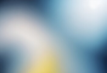 Abstract gradient background, HD artistic blur fluid gradient wallpaper