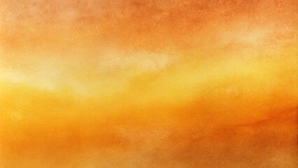 Generative AI. a tranquil seascape, dominated by shades of blue that evoke the fastness of the ocean