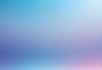 Abstract gradient background, HD artistic blur fluid gradient wallpaper