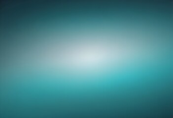 Fototapeta premium Abstract gradient background, HD artistic blur fluid gradient wallpaper