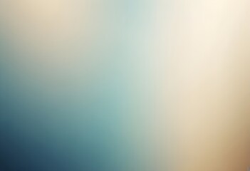 Abstract gradient background, HD artistic blur fluid gradient wallpaper