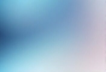 Obraz premium Abstract gradient background, HD artistic blur fluid gradient wallpaper